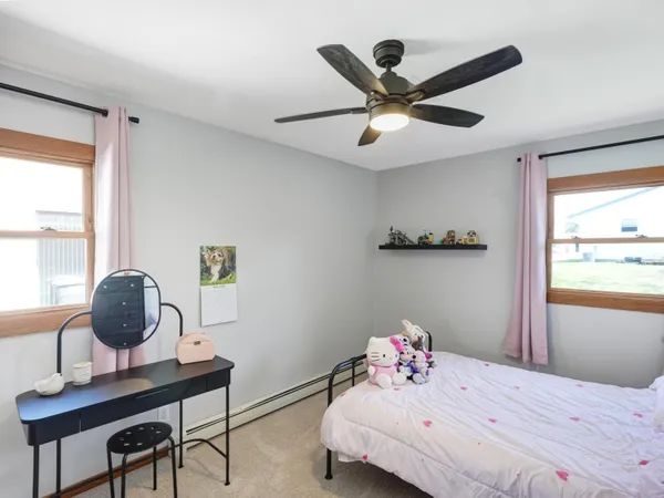 $365,000 | 4224 South 91st Street, Greenfield, WI 53228