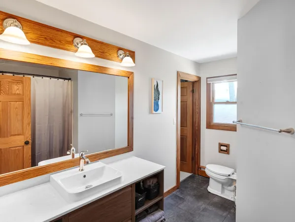 $365,000 | 4224 South 91st Street, Greenfield, WI 53228