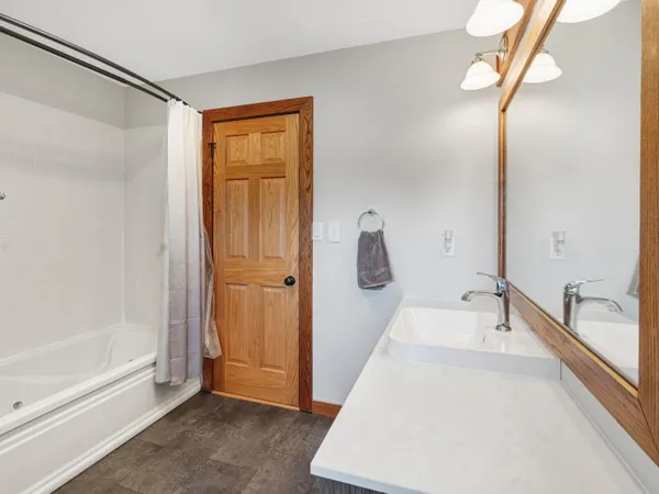 $365,000 | 4224 South 91st Street, Greenfield, WI 53228