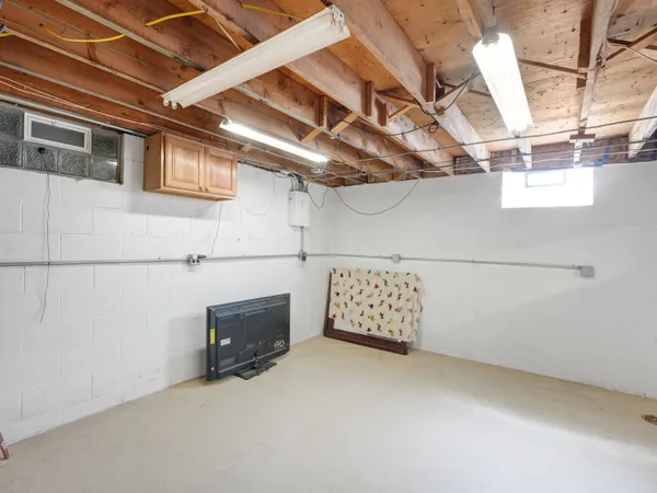 $365,000 | 4224 South 91st Street, Greenfield, WI 53228