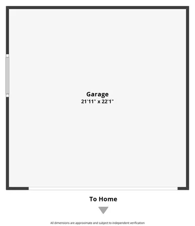 $365,000 | 4224 South 91st Street, Greenfield, WI 53228