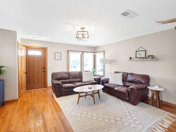 $365,000 | 4224 South 91st Street, Greenfield, WI 53228