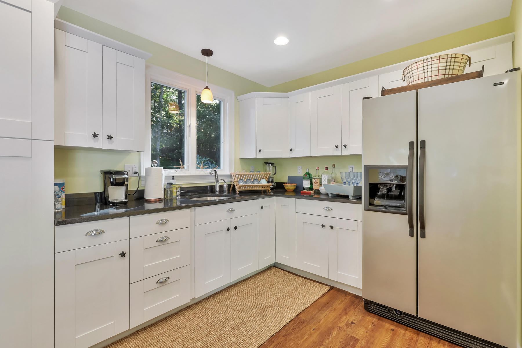 36 Meadow Farm Road Centerville, MA 02632 - Photo 44 of 52 3P2A2146