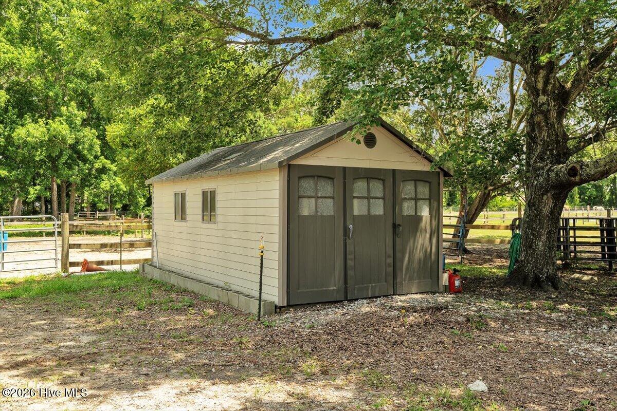 330 Lake Road Newport, NC 28570 - Photo 51 of 71