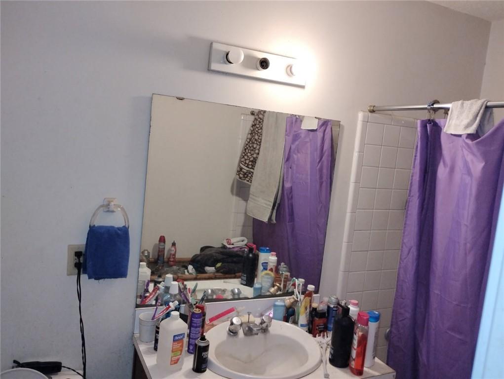 3419 Meadow Lane Waycross, GA 31503 - Photo 13 of 23