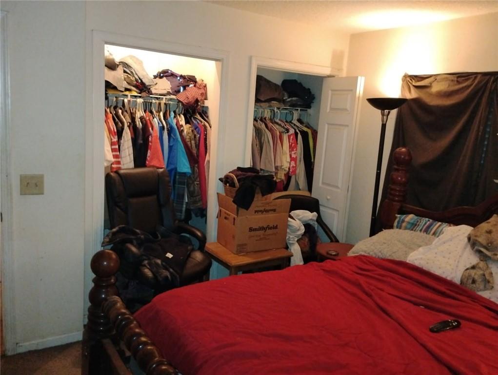 3419 Meadow Lane Waycross, GA 31503 - Photo 15 of 23