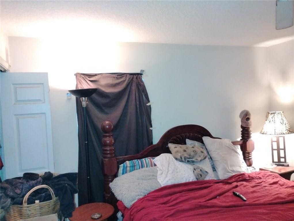 3419 Meadow Lane Waycross, GA 31503 - Photo 16 of 23