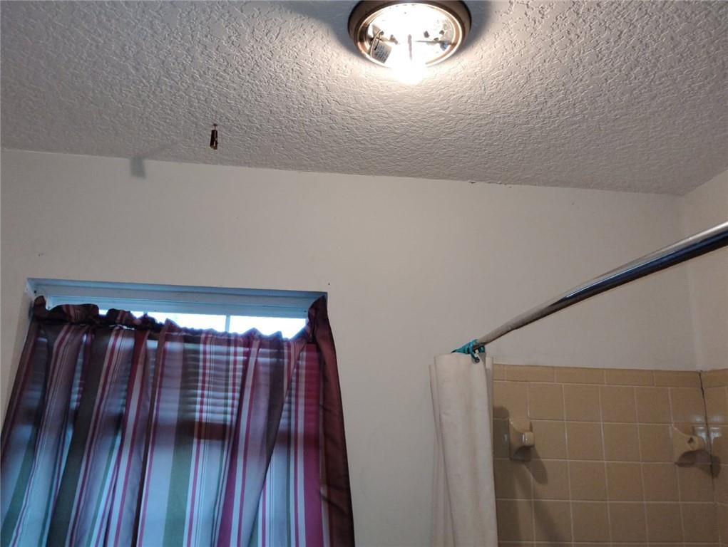 3419 Meadow Lane Waycross, GA 31503 - Photo 17 of 23