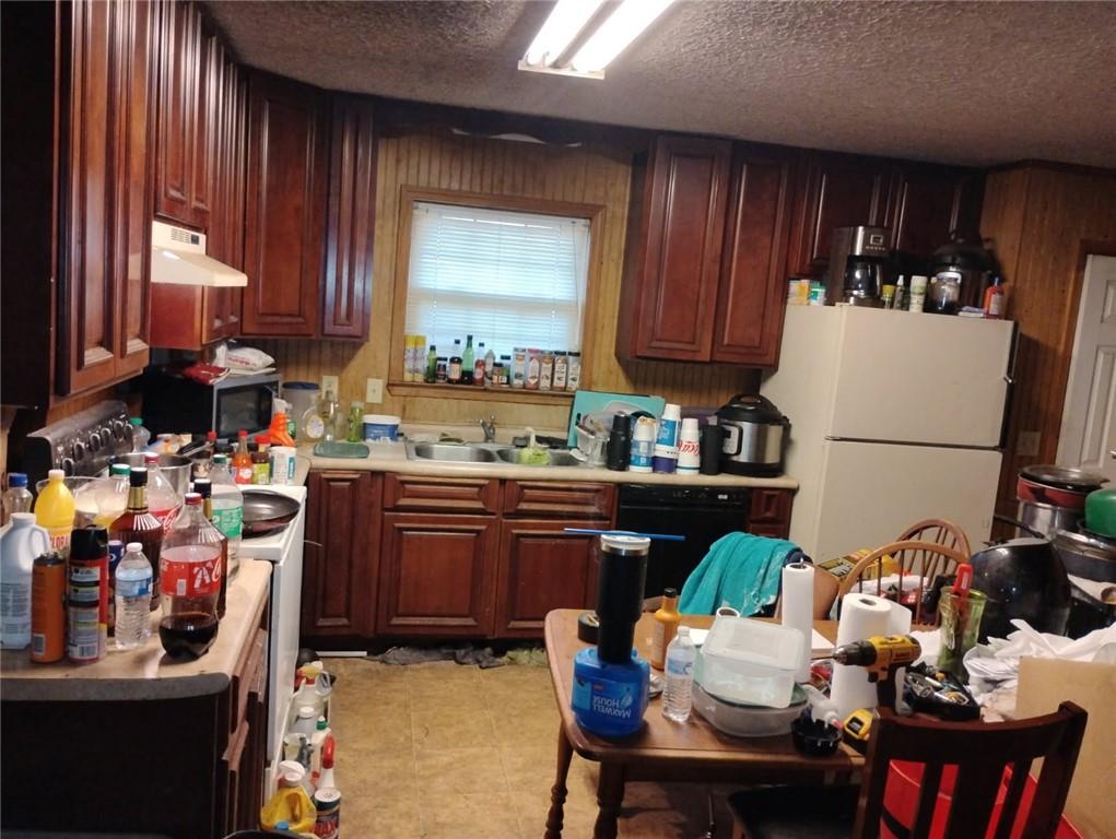 3419 Meadow Lane Waycross, GA 31503 - Photo 18 of 23