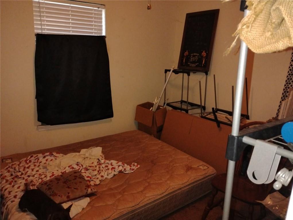 3419 Meadow Lane Waycross, GA 31503 - Photo 19 of 23