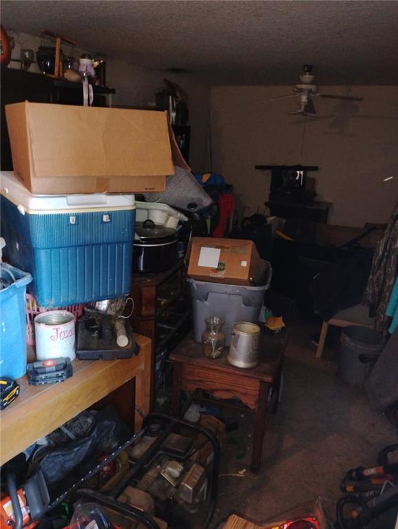 3419 Meadow Lane Waycross, GA 31503 - Photo 21 of 23