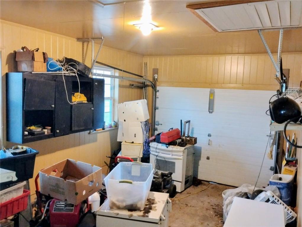 3419 Meadow Lane Waycross, GA 31503 - Photo 23 of 23