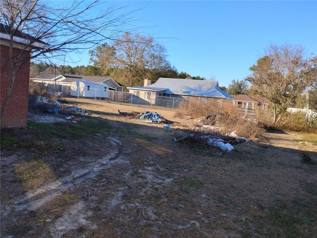 3419 Meadow Lane Waycross, GA 31503 - Photo 5 of 23