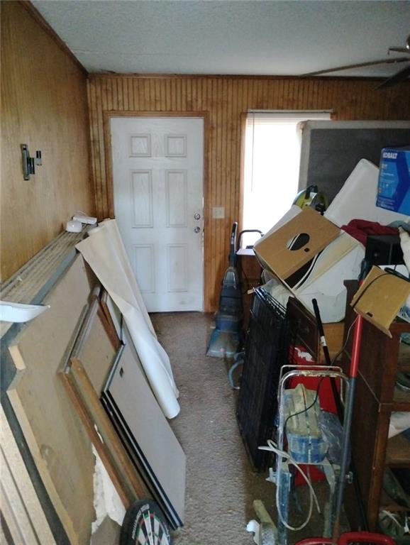 3419 Meadow Lane Waycross, GA 31503 - Photo 7 of 23