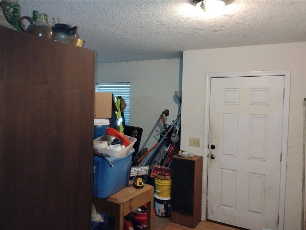 3419 Meadow Lane Waycross, GA 31503 - Photo 8 of 23