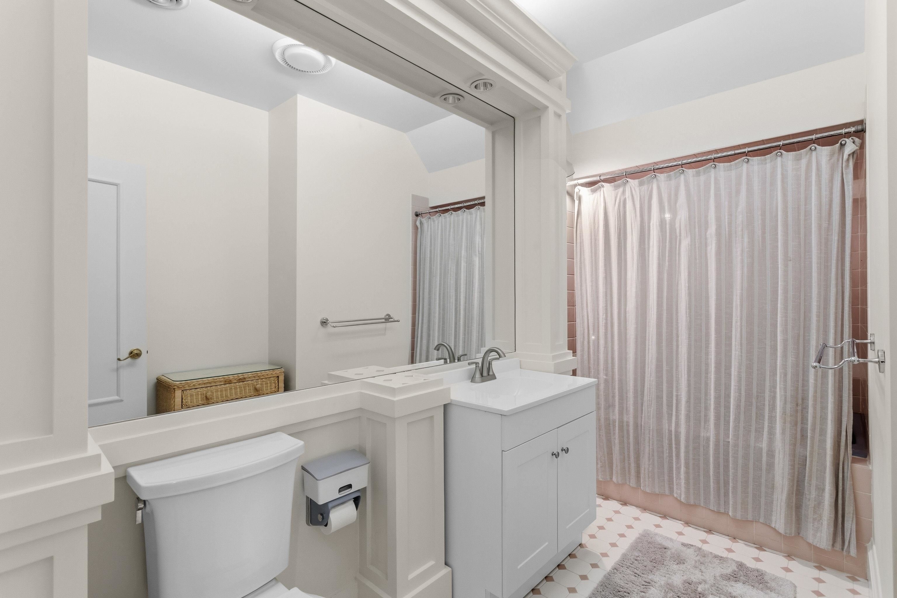 3 Oak Lane Stratham, NH 03885 - Photo 49 of 58