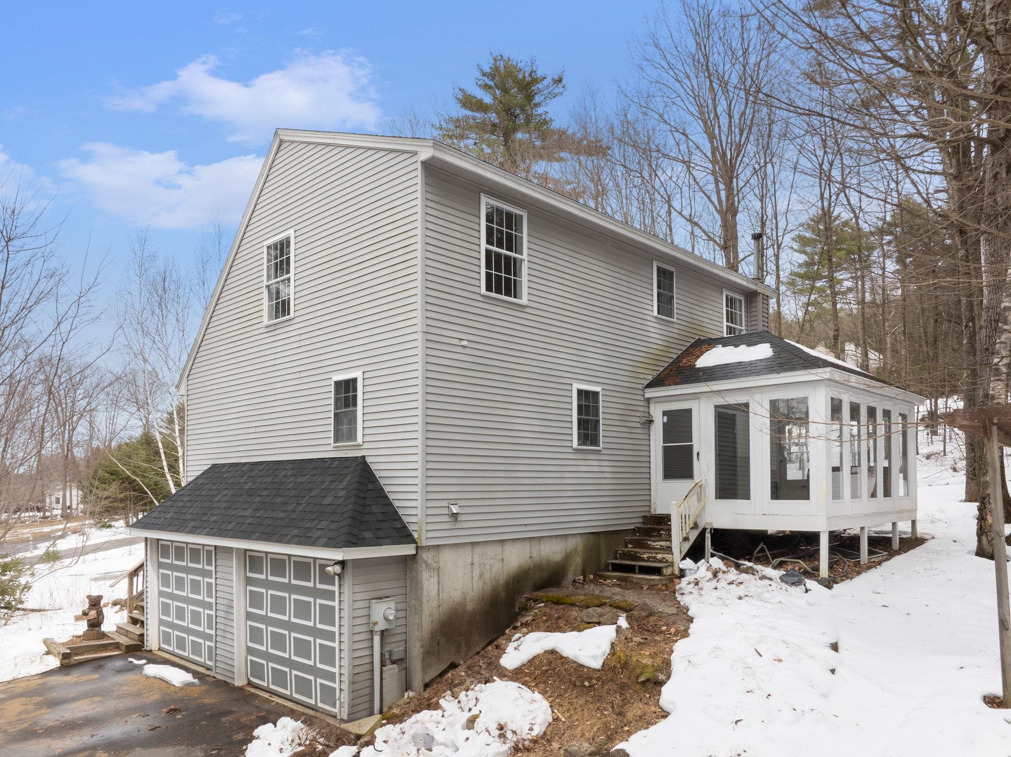 9 Northview Road Gilford, NH 03249 - Photo 1 of 40 Gallery Image 1