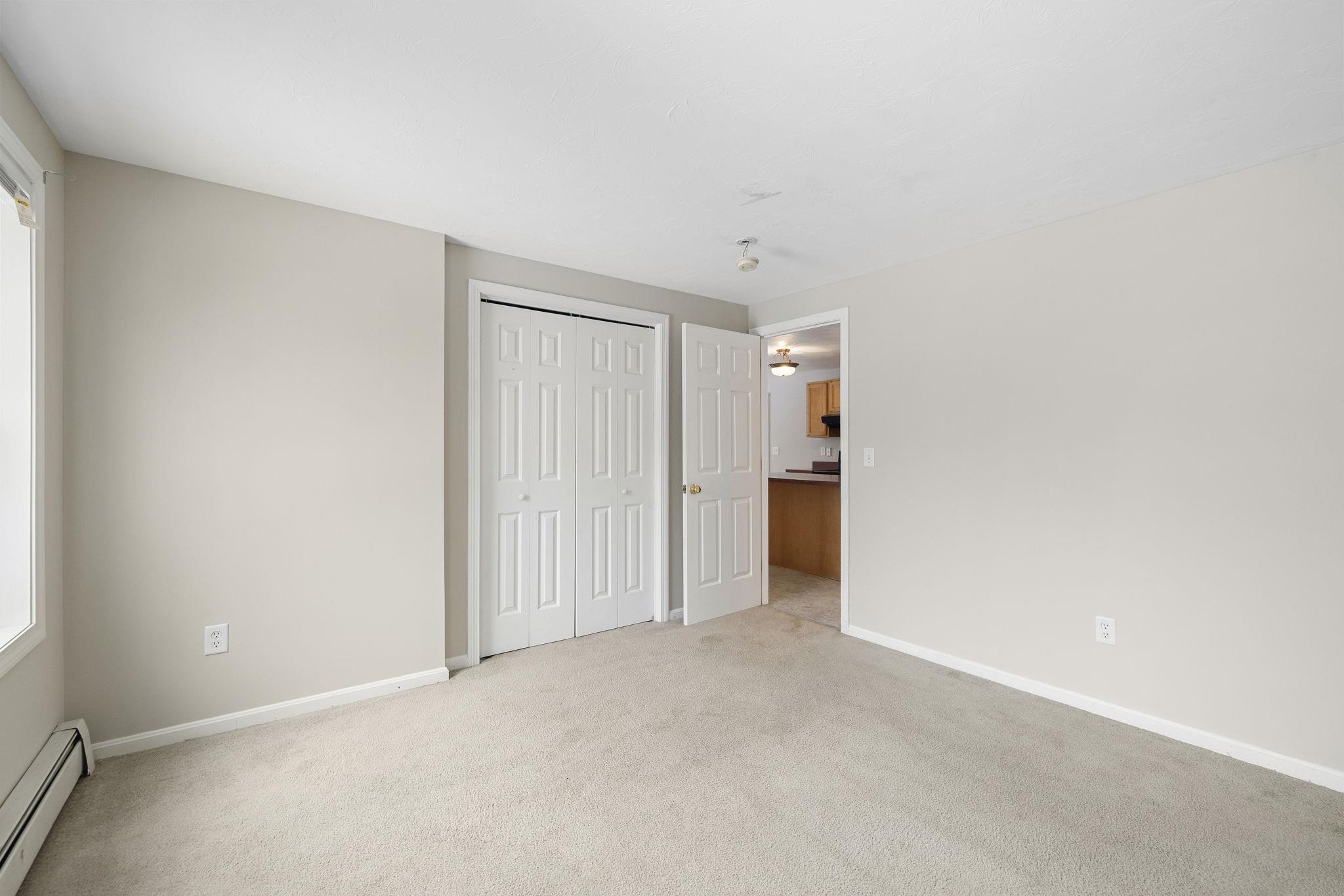 9 Northview Road Gilford, NH 03249 - Photo 14 of 40 Gallery Image 14