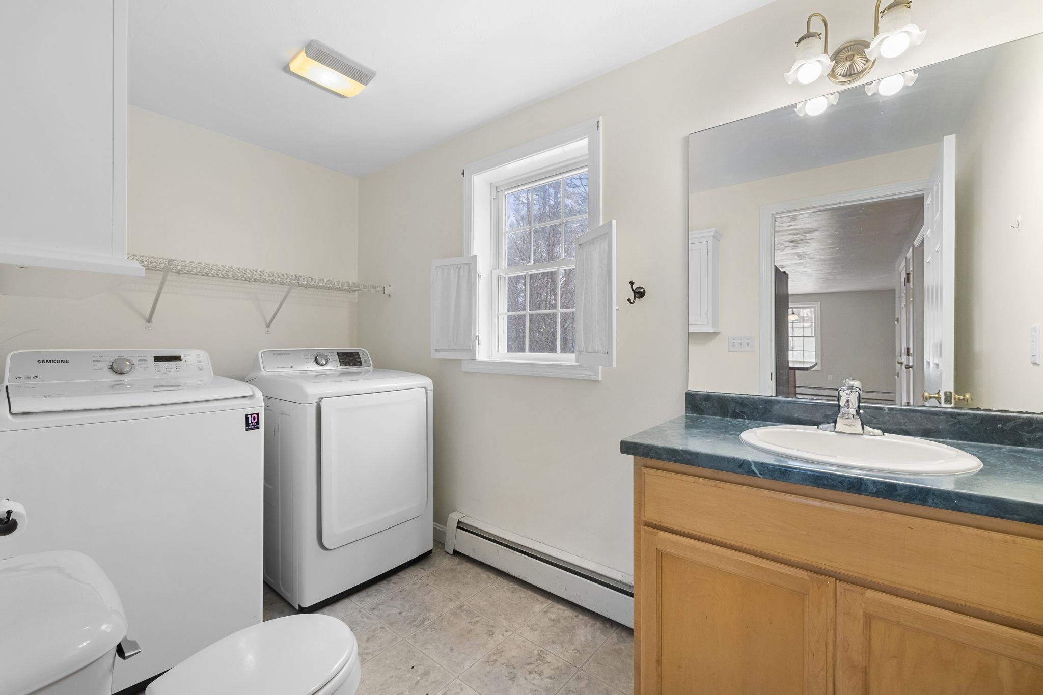 9 Northview Road Gilford, NH 03249 - Photo 16 of 40 Gallery Image 16