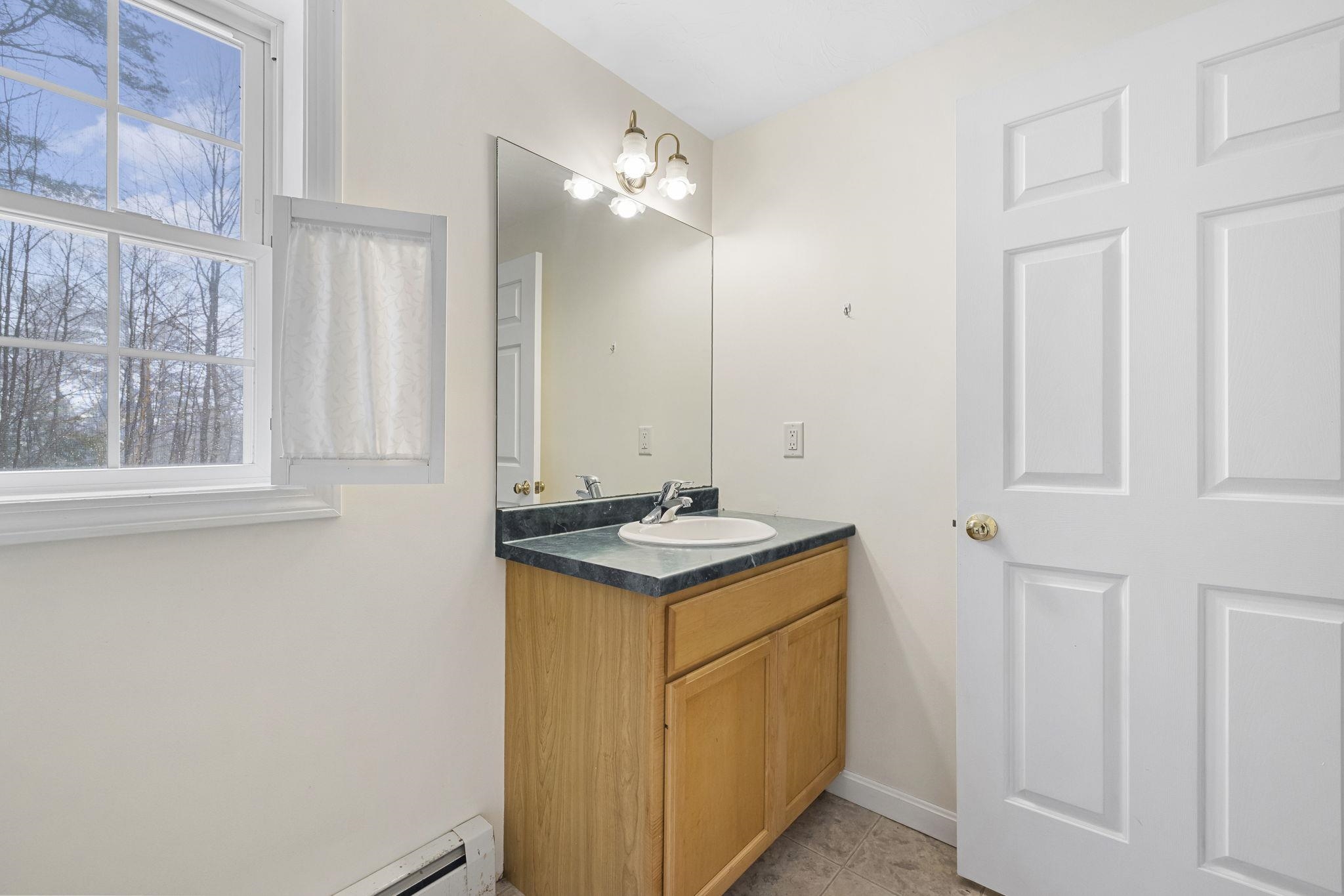 9 Northview Road Gilford, NH 03249 - Photo 17 of 40 Gallery Image 17