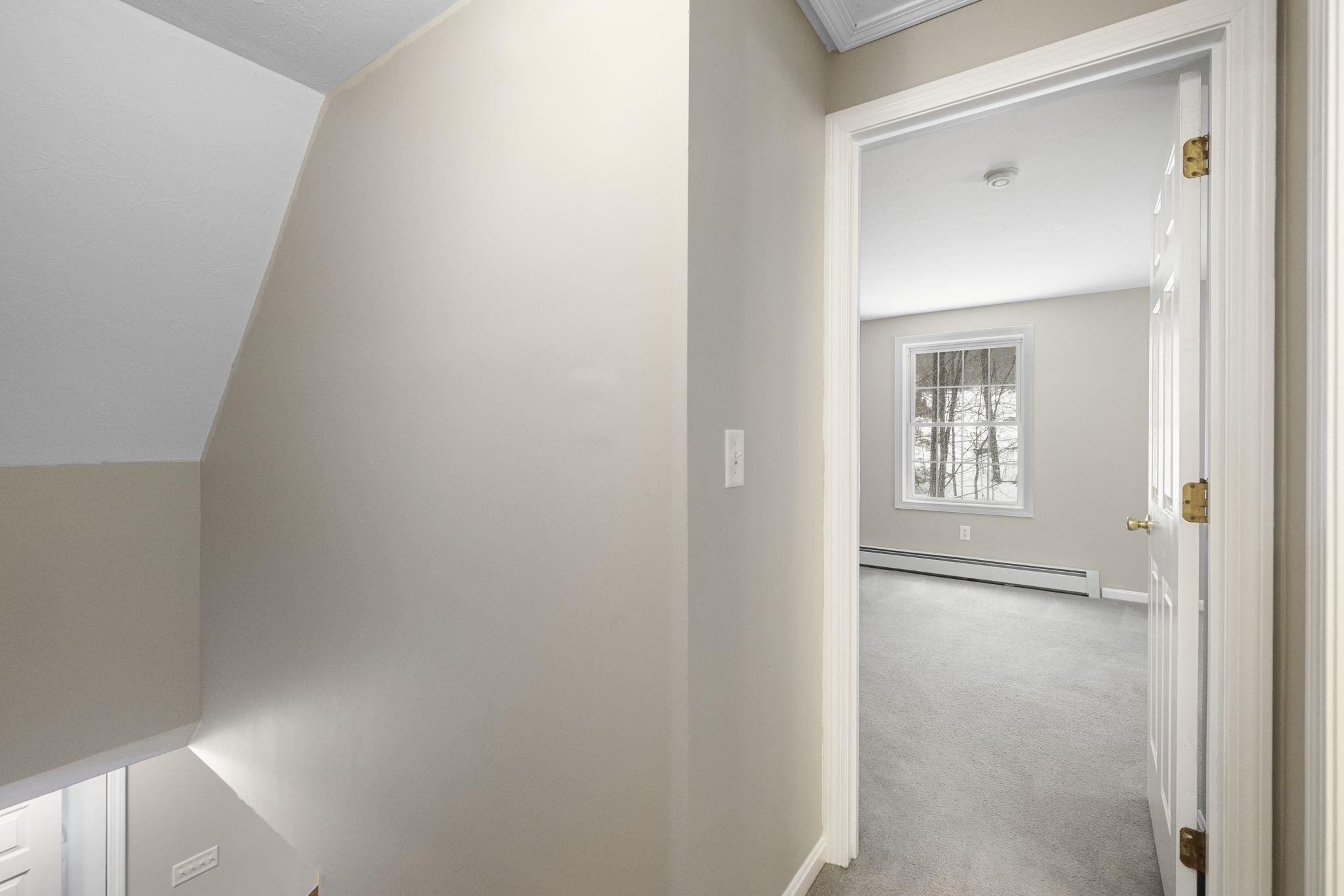 9 Northview Road Gilford, NH 03249 - Photo 18 of 40 Gallery Image 18
