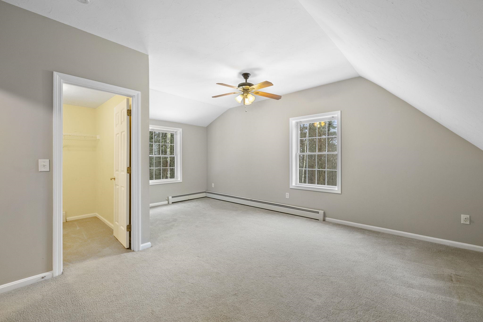 9 Northview Road Gilford, NH 03249 - Photo 19 of 40 Gallery Image 19
