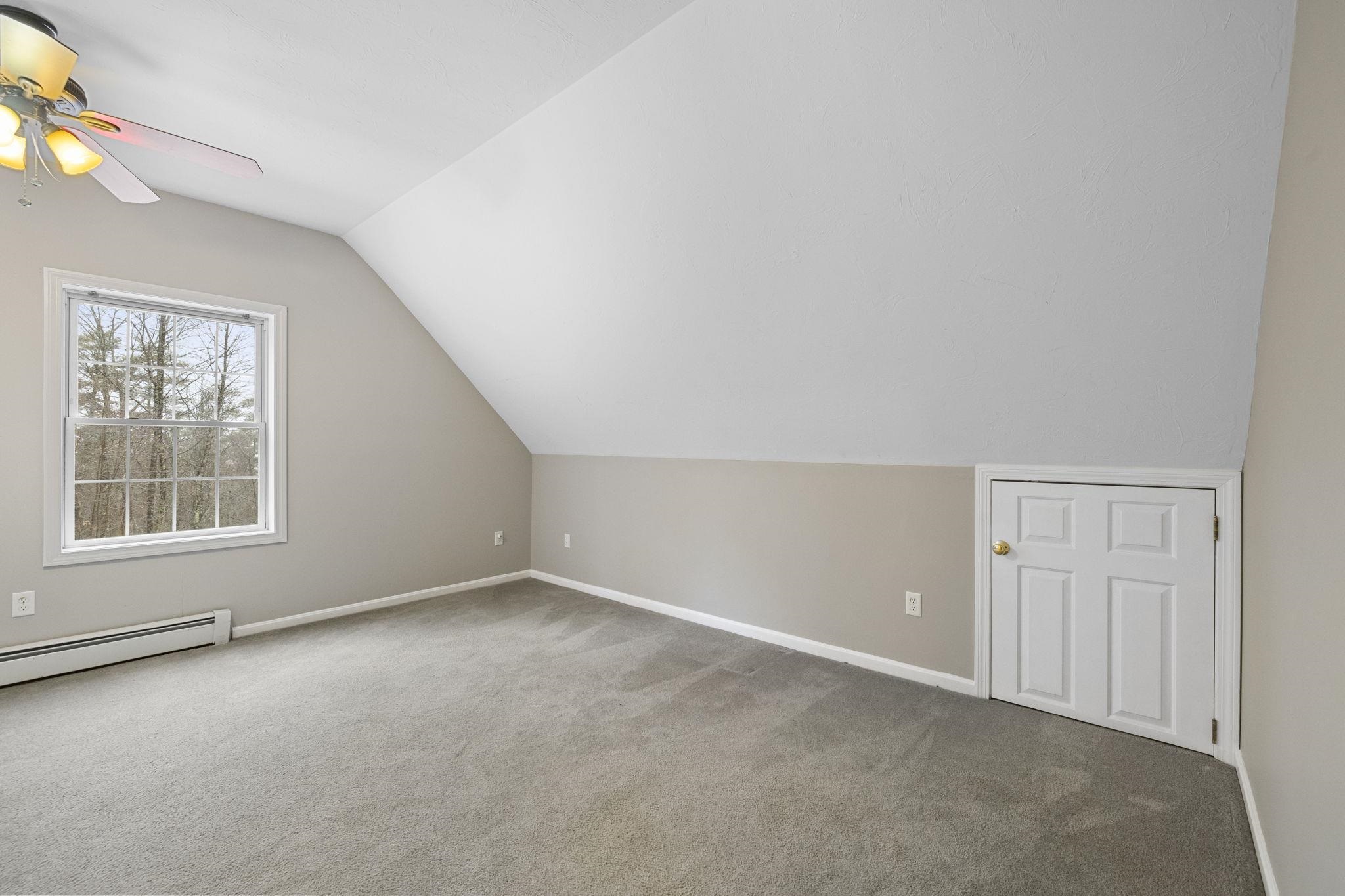 9 Northview Road Gilford, NH 03249 - Photo 20 of 40 Gallery Image 20