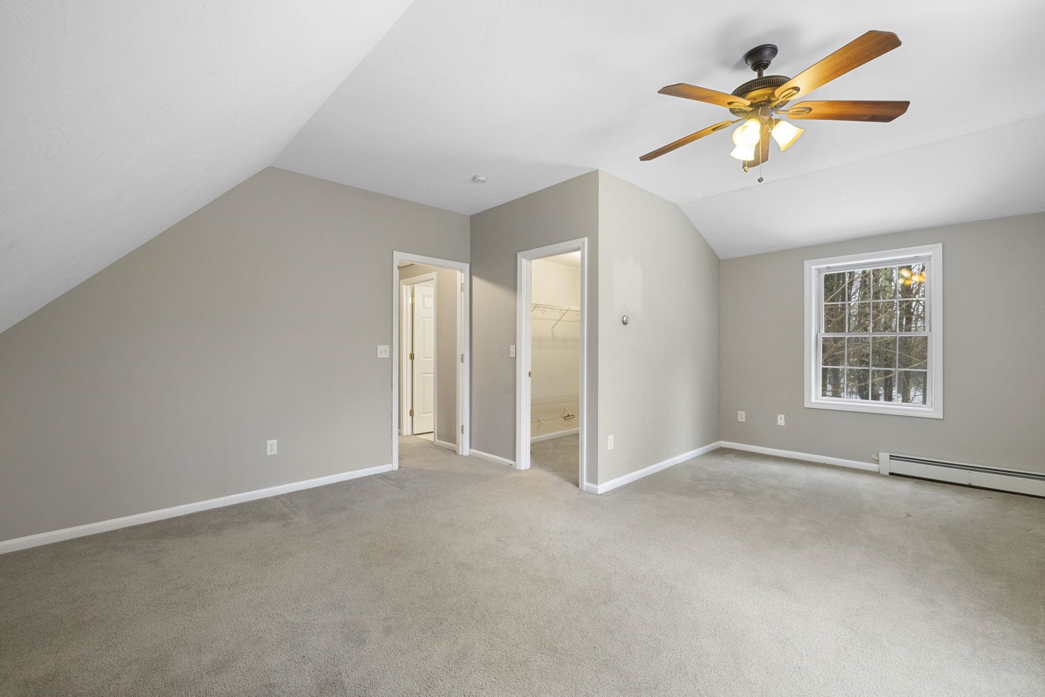 9 Northview Road Gilford, NH 03249 - Photo 21 of 40 Gallery Image 21