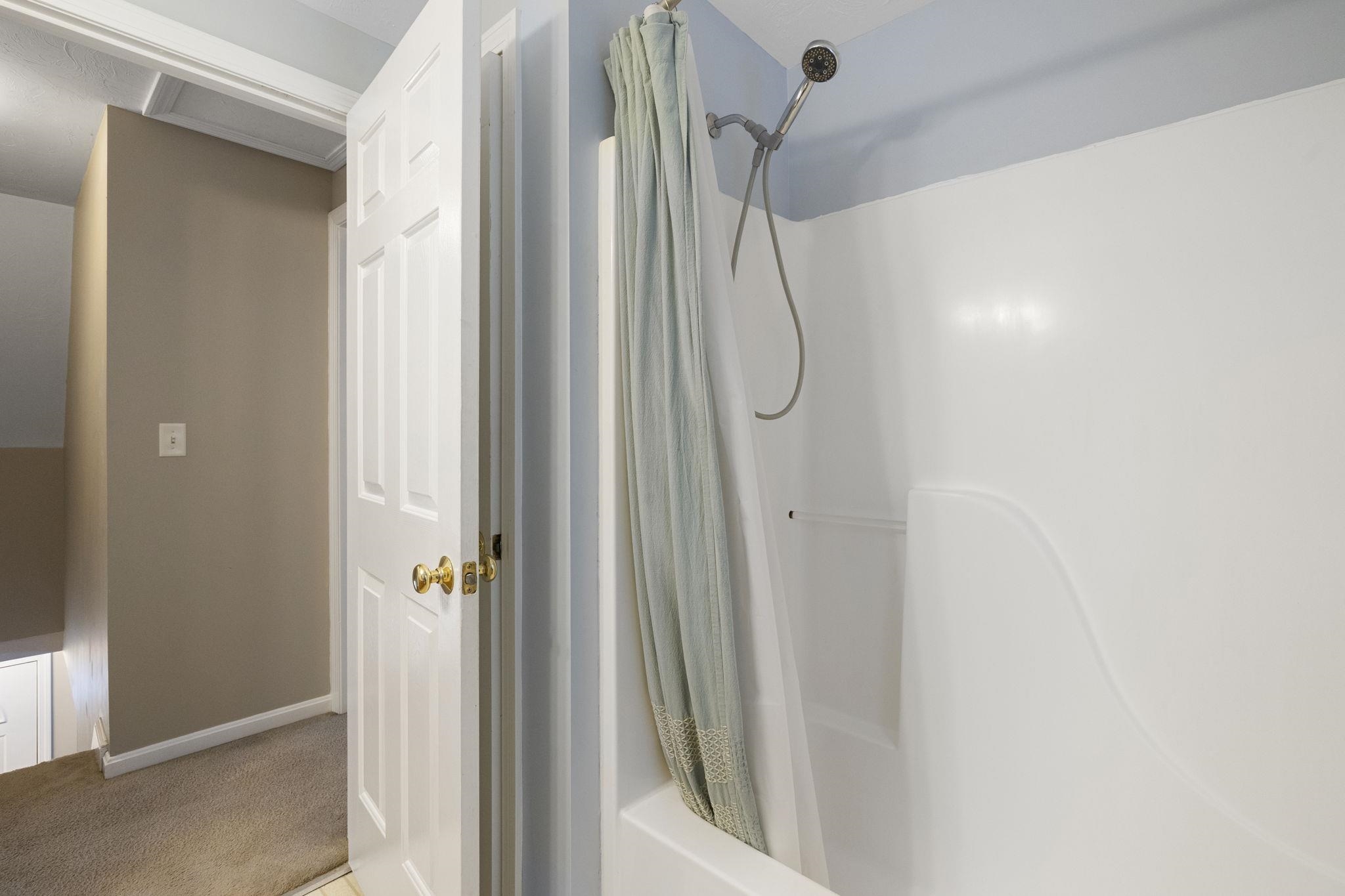 9 Northview Road Gilford, NH 03249 - Photo 25 of 40 Gallery Image 25