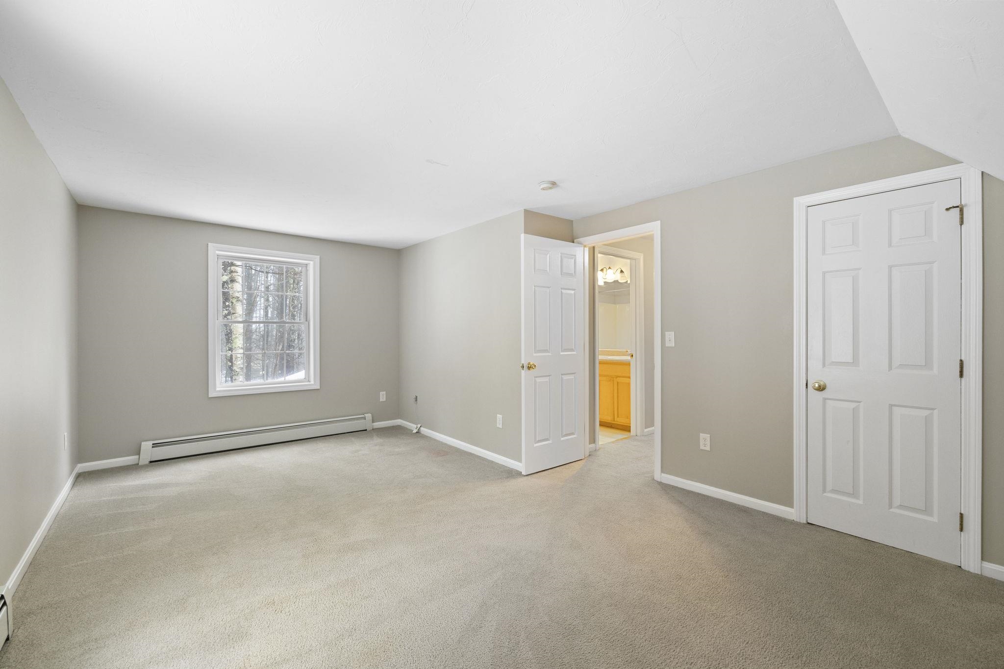 9 Northview Road Gilford, NH 03249 - Photo 27 of 40 Gallery Image 27