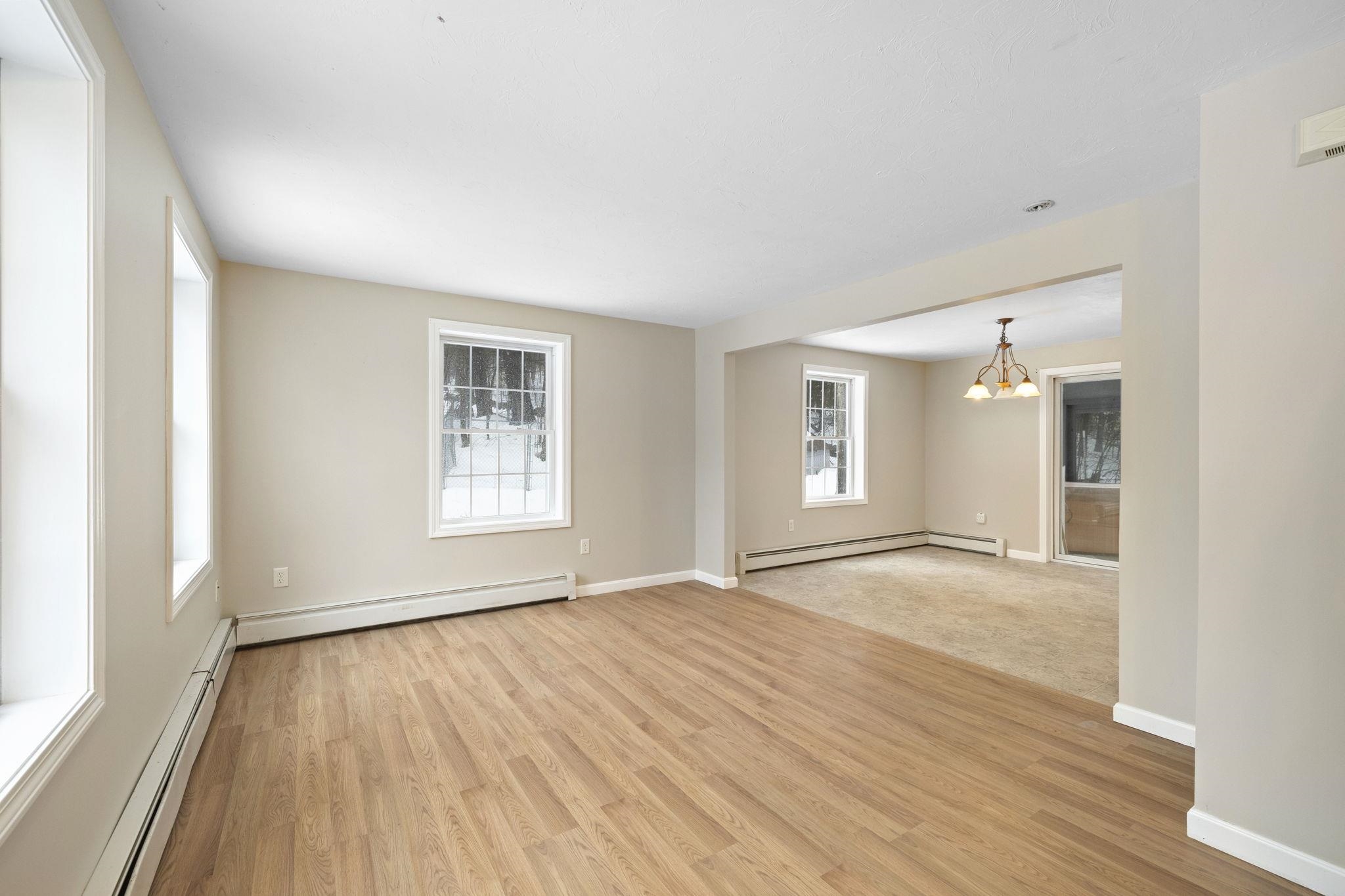 9 Northview Road Gilford, NH 03249 - Photo 3 of 40 Gallery Image 3