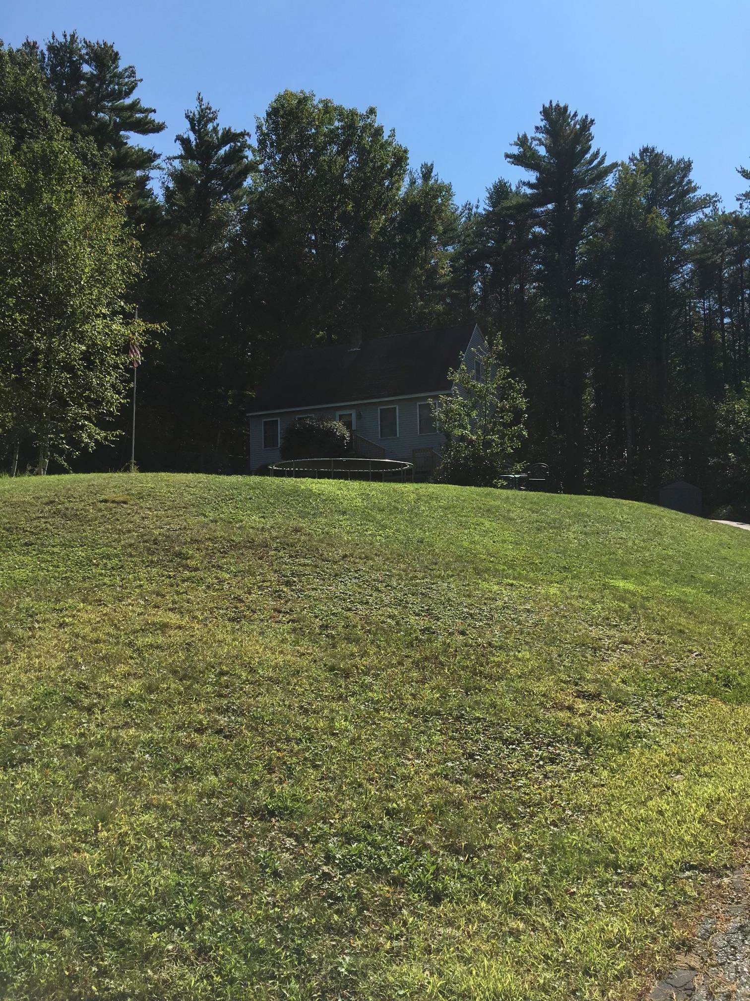 9 Northview Road Gilford, NH 03249 - Photo 34 of 40 Gallery Image 34