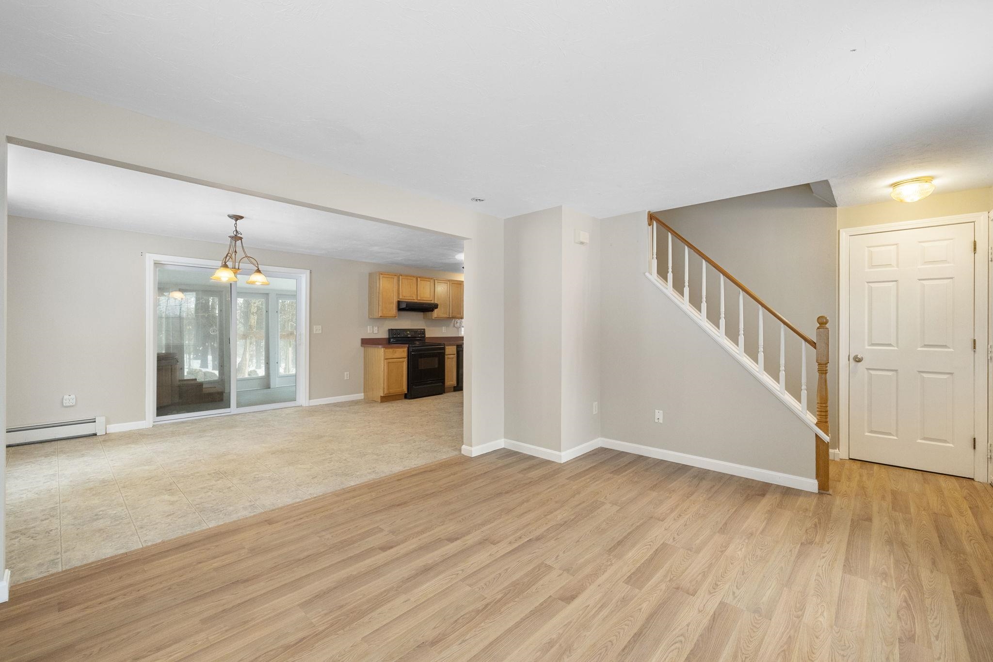 9 Northview Road Gilford, NH 03249 - Photo 4 of 40 Gallery Image 4