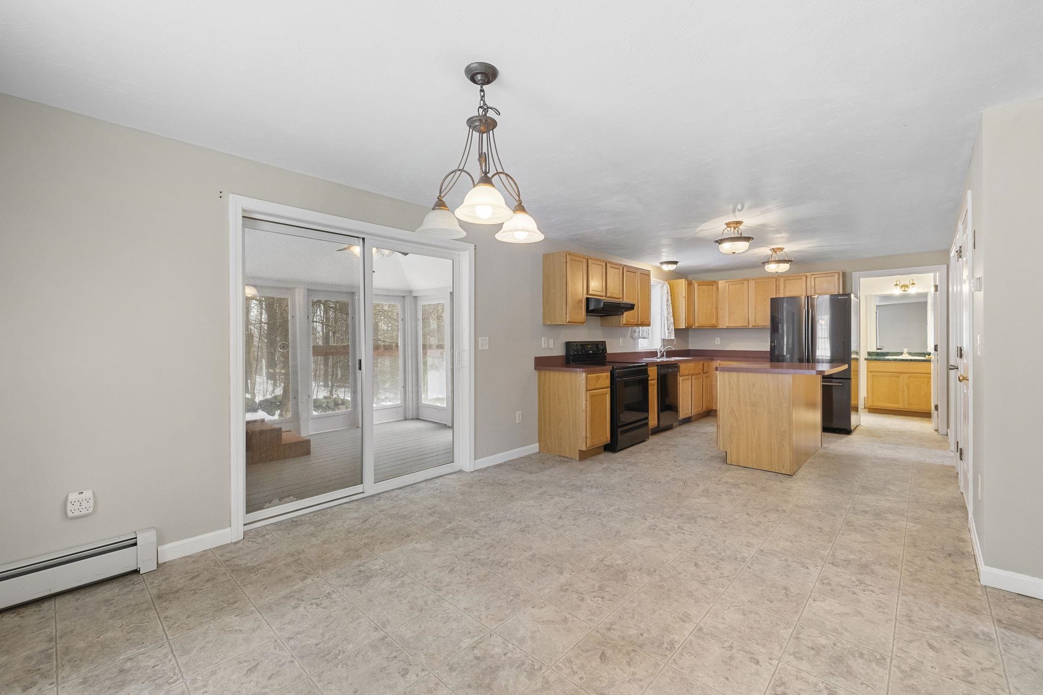 9 Northview Road Gilford, NH 03249 - Photo 6 of 40 Gallery Image 6