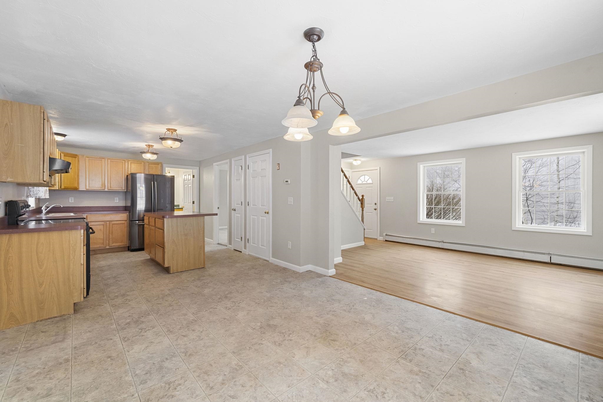 9 Northview Road Gilford, NH 03249 - Photo 7 of 40 Gallery Image 7