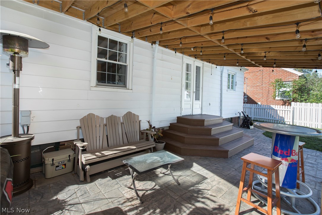 21880 Eaton Road Cleveland, OH 44126 - Photo 31 of 35 Gallery Image 31