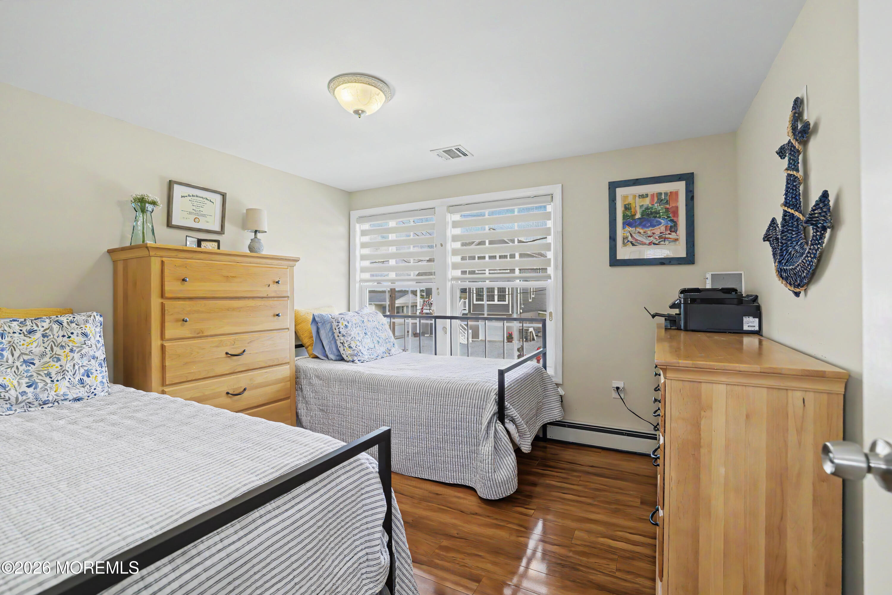 345 Kingfisher Road Tuckerton, NJ 08087 - Photo 30 of 68 877A9415