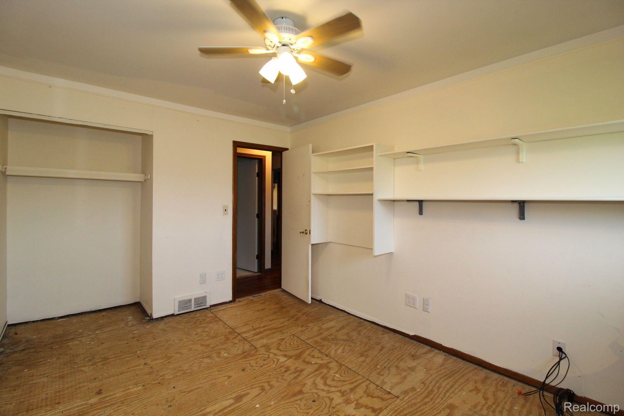 7499 Markel Road Marine City, MI 48039 - Photo 8 of 55 Gallery Image 8