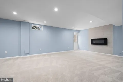$749,900 | 14000 Steed Court, Germantown, MD 20874