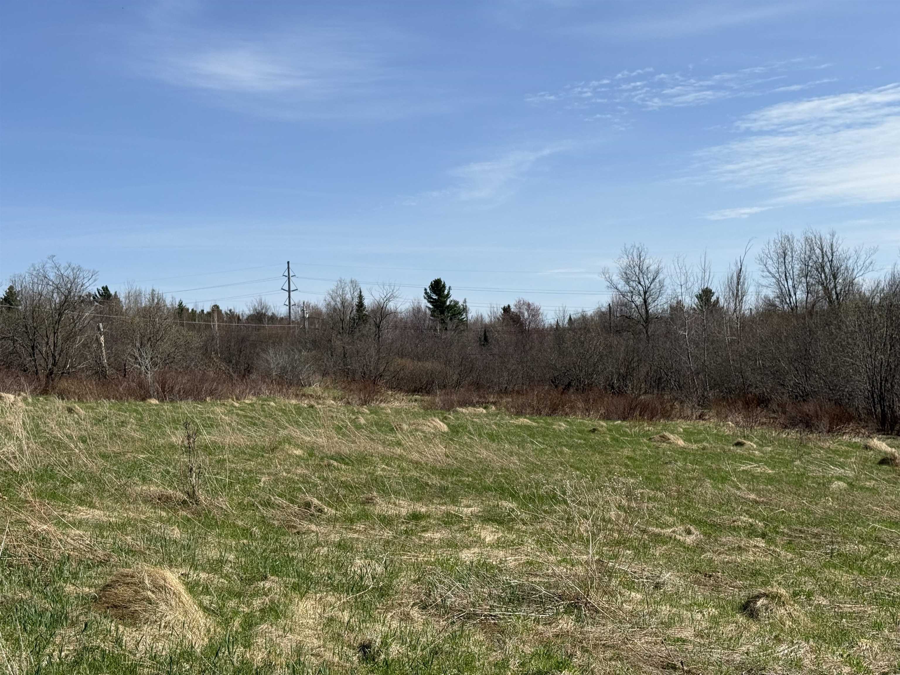 0 Loop Road Jay, VT 05859 - Photo 2 of 7