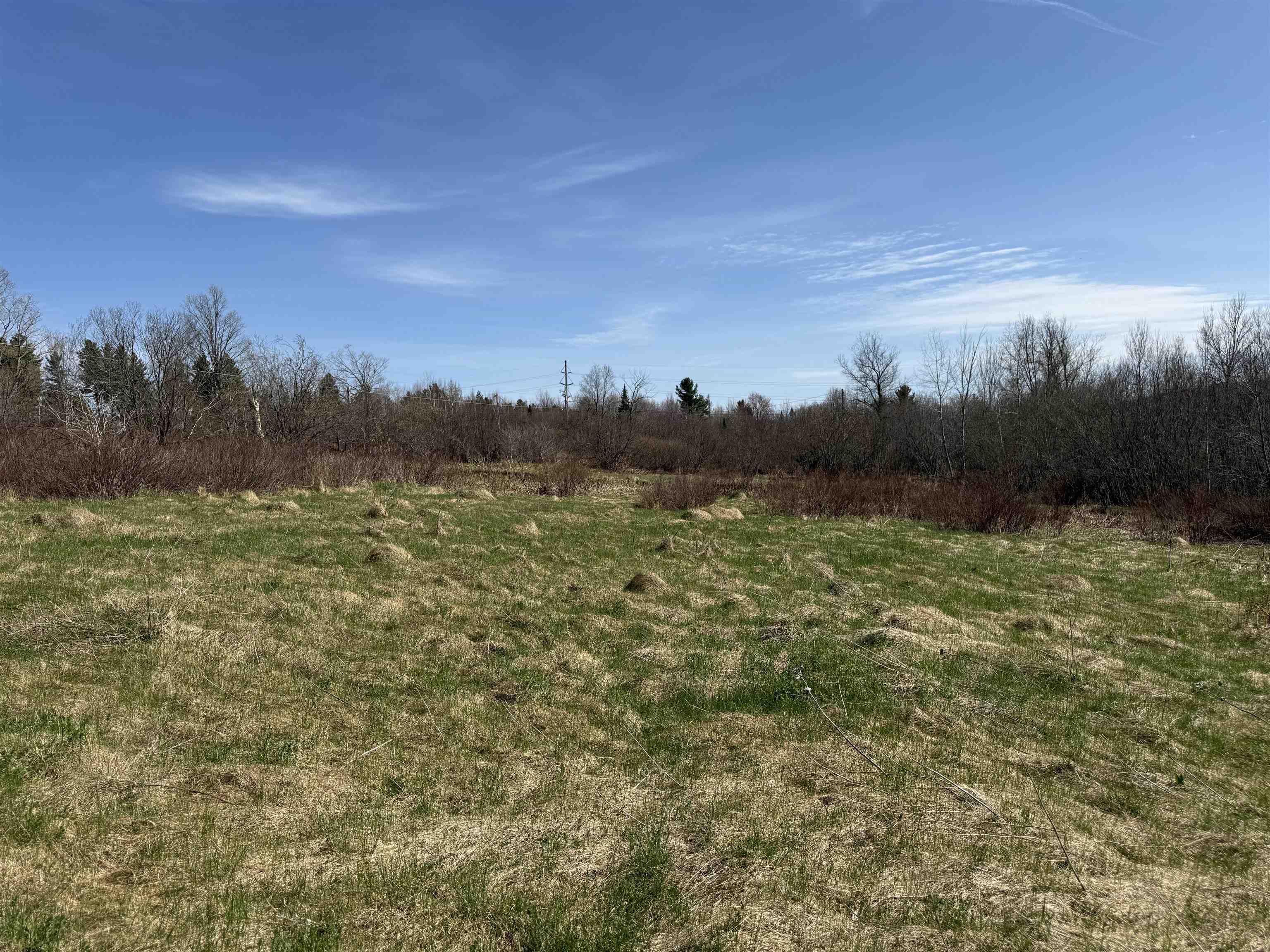 0 Loop Road Jay, VT 05859 - Photo 4 of 7