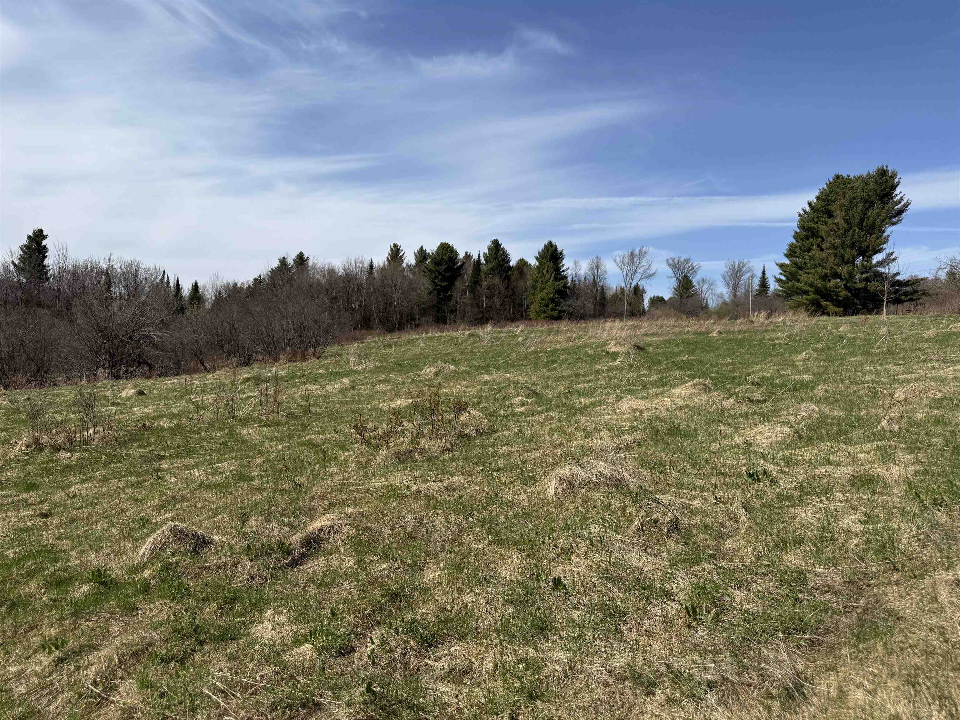 0 Loop Road Jay, VT 05859 - Photo 5 of 7