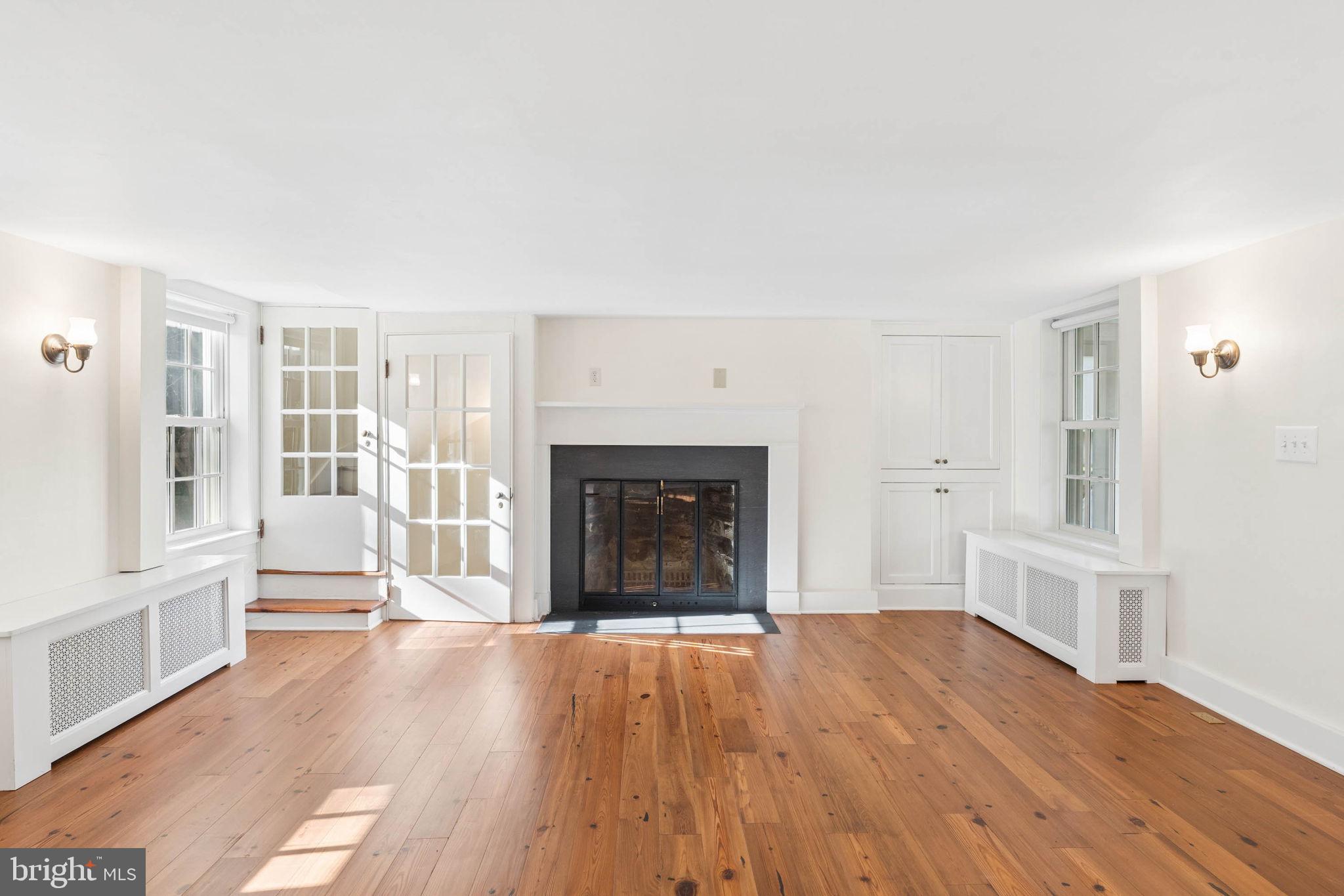 1412 Monkton Road Monkton, MD 21111 - Photo 42 of 72 Don't miss the hidden pie-corner staircases!