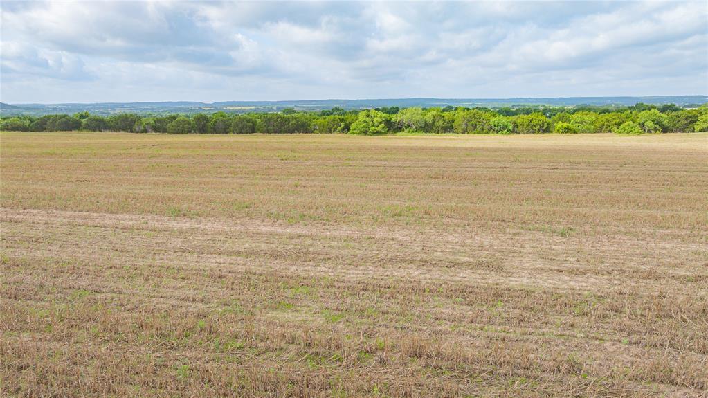 2136 Rd Clifton Tx 76634 Road Clifton, TX 76634 - Photo 20 of 26