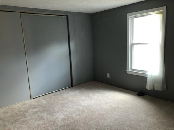 9 Castle Road, Unit 125 Attleboro, MA 02703 - Photo 23 of 41 Gallery Image 23