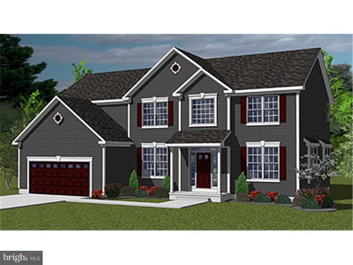 0 Fitch Horn Road Monroeville, NJ 08343 - Photo 1 of 6 Gallery Image 1