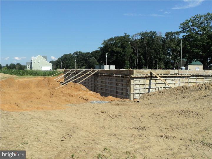 0 Fitch Horn Road Monroeville, NJ 08343 - Photo 3 of 6 Gallery Image 3