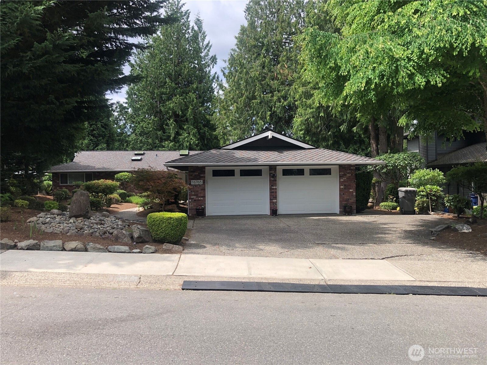16765 154th Avenue Southeast Renton, WA 98058 - Photo 1 of 1 Gallery Image 1