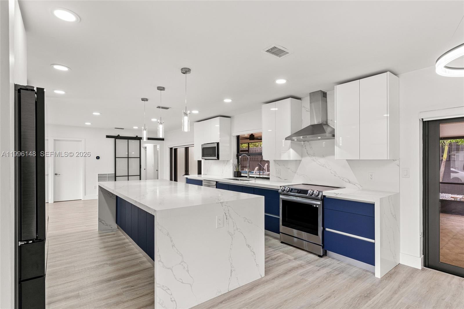 10625 Southwest 79th Place Miami, FL 33156 - Photo 14 of 40