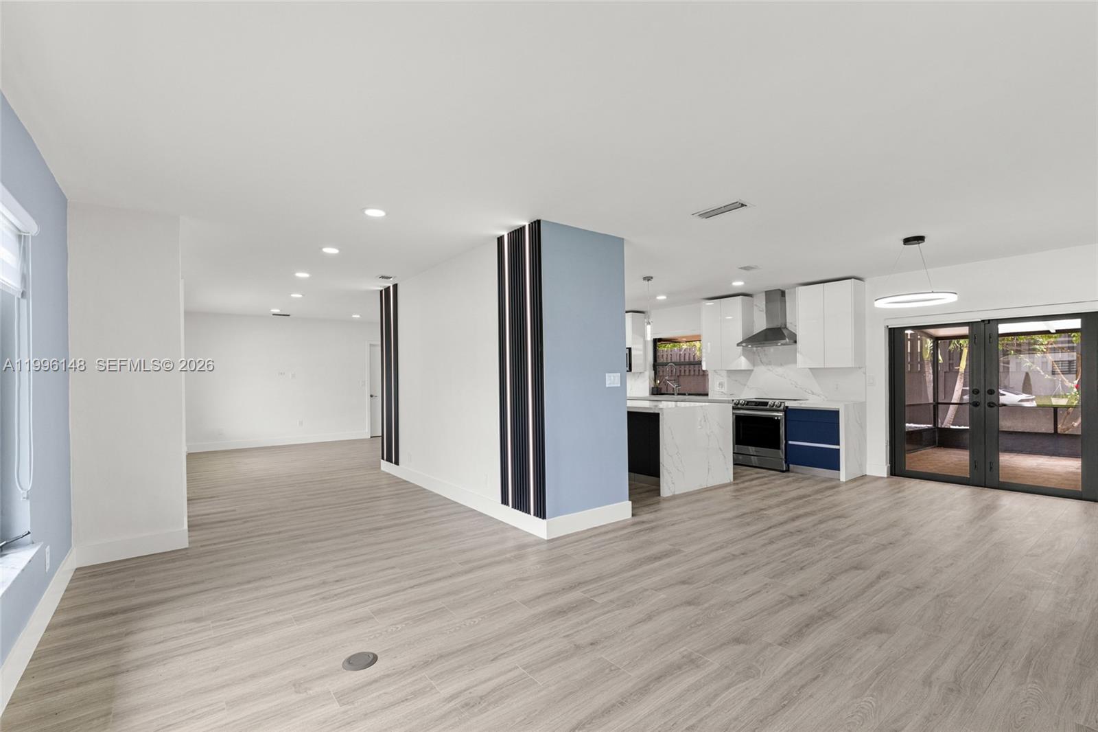 10625 Southwest 79th Place Miami, FL 33156 - Photo 16 of 40